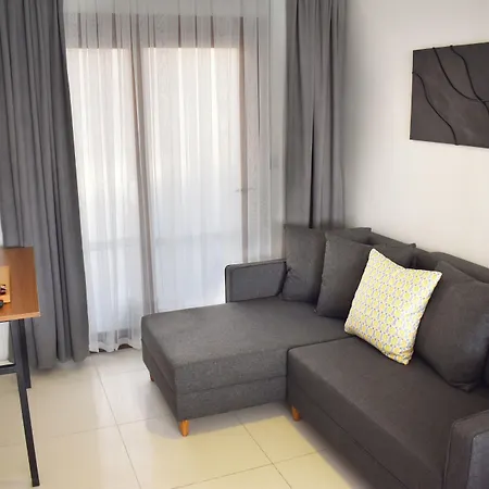 Hotel Vera Taksim 3*