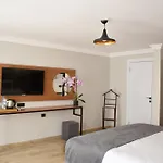 Hotel Vera Taksim