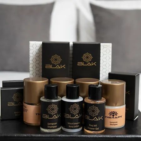 Vera Taksim 3* Istanbul