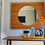 Vera Taksim 3* Istanbul