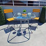Hotel Vera Taksim 3*