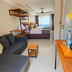 Hotel Vera Taksim Istanbul