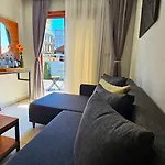 Vera Taksim Hotel