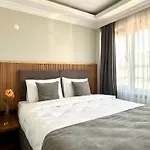 Hotel Vera Taksim
