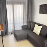 Hotel Vera Taksim Istanbul