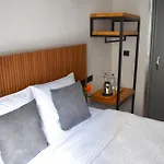Vera Taksim 3*