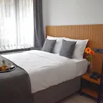 Vera Taksim 3* Istanbul
