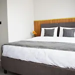 Hotel Vera Taksim Istanbul
