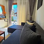 Vera Taksim 3* Istanbul